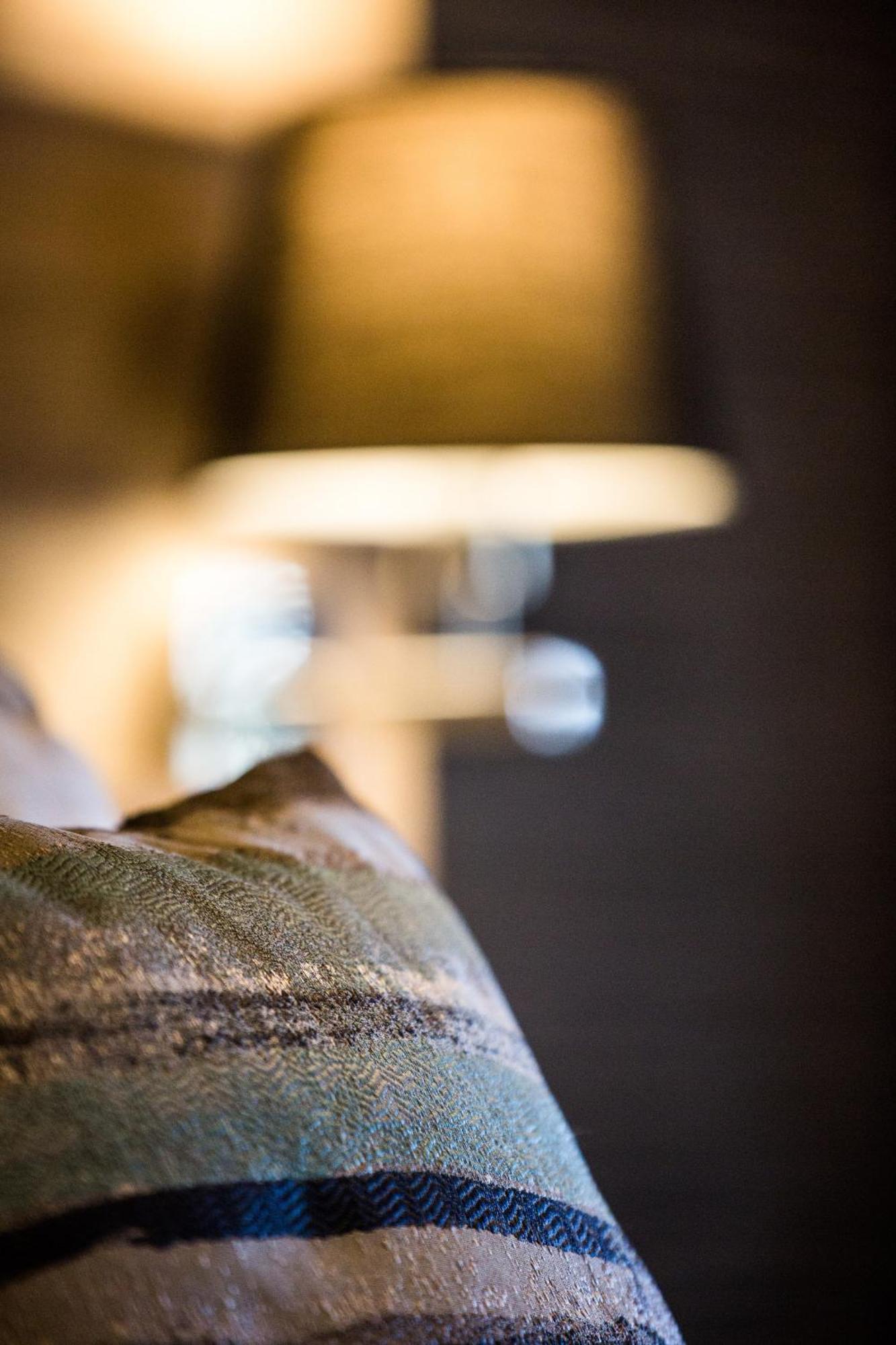No5 Durley Road - Contemporary Serviced Rooms And Suites Bournemouth Pokój zdjęcie