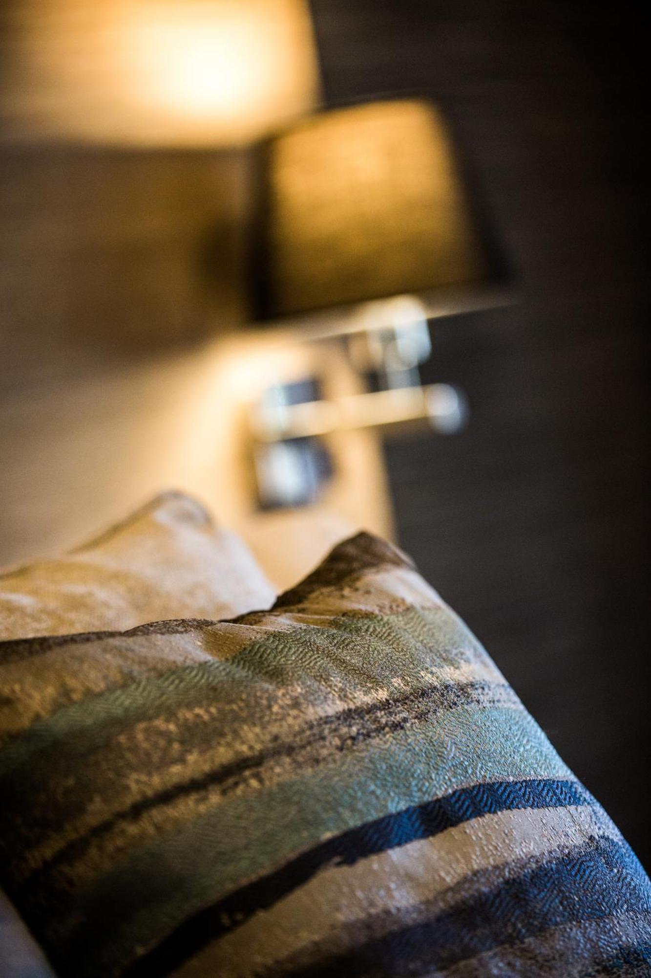 No5 Durley Road - Contemporary Serviced Rooms And Suites Bournemouth Pokój zdjęcie