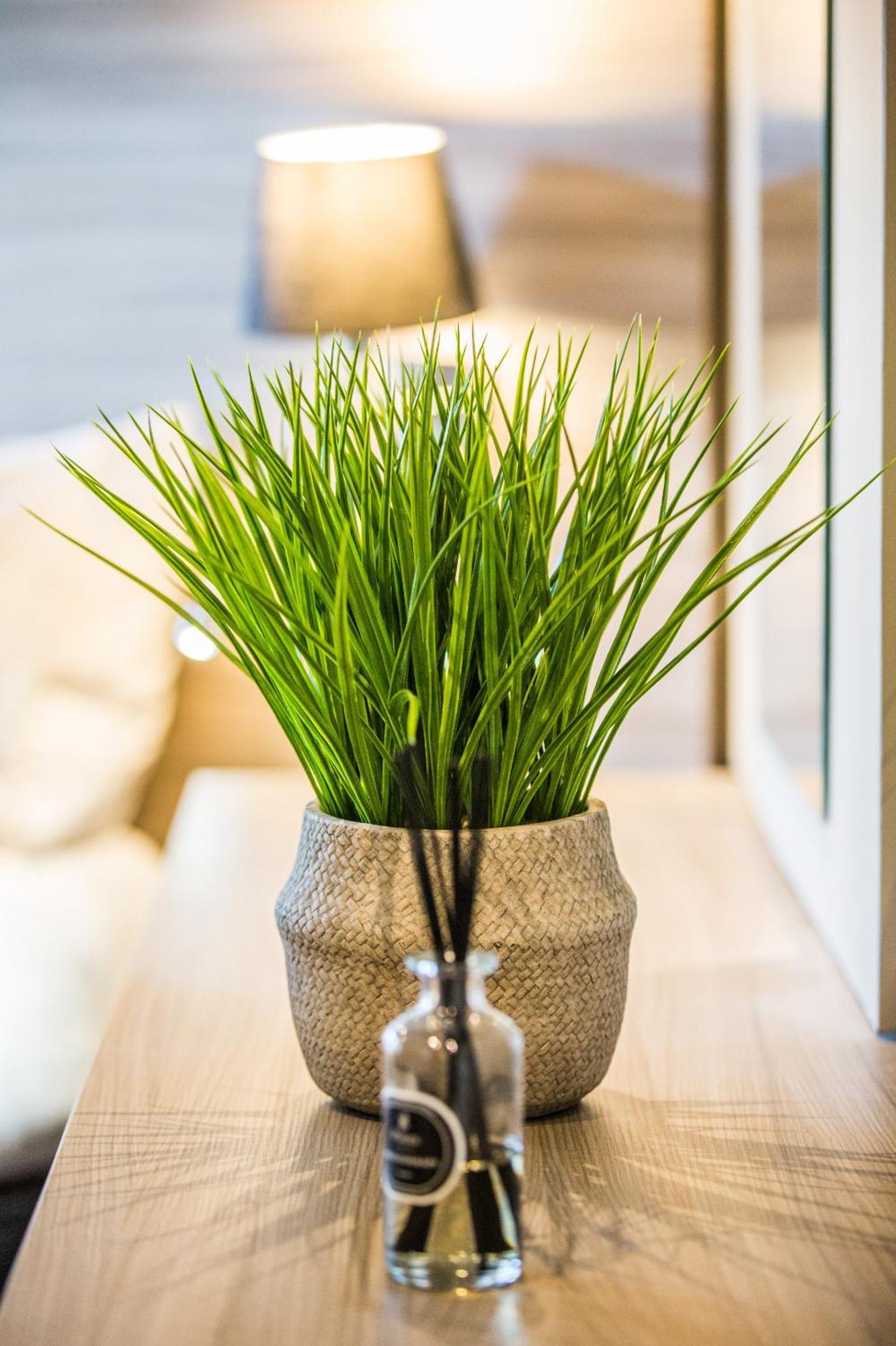 No5 Durley Road - Contemporary Serviced Rooms And Suites Bournemouth Zewnętrze zdjęcie